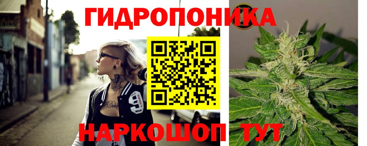 Бошки Шишки White Widow  Марихуана планчик  Соликамск  МАРИХУАНА Ganja  Вход с VPN 
